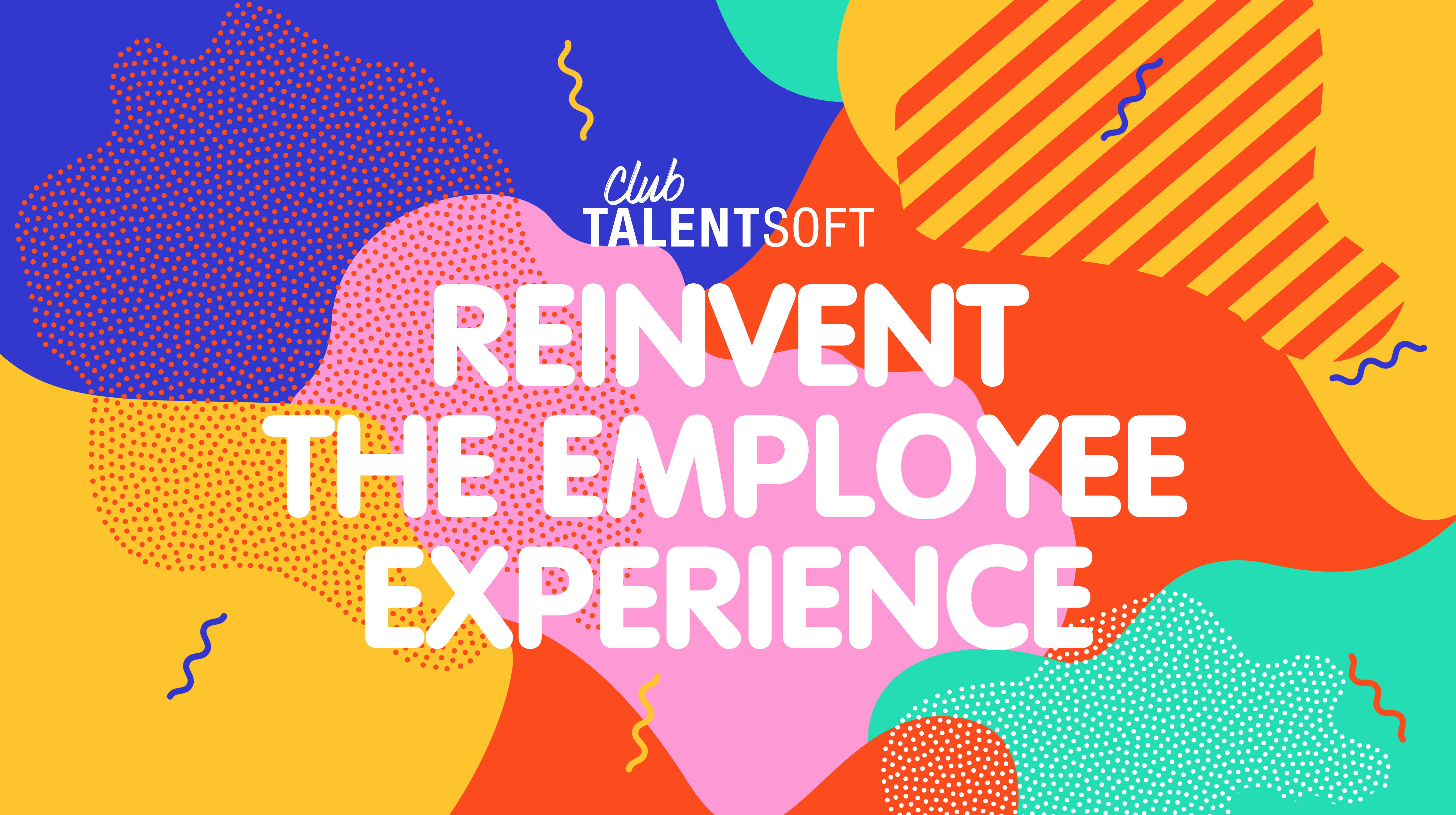 Talentsoft_18_REE_PRINCIPEGFX5_1