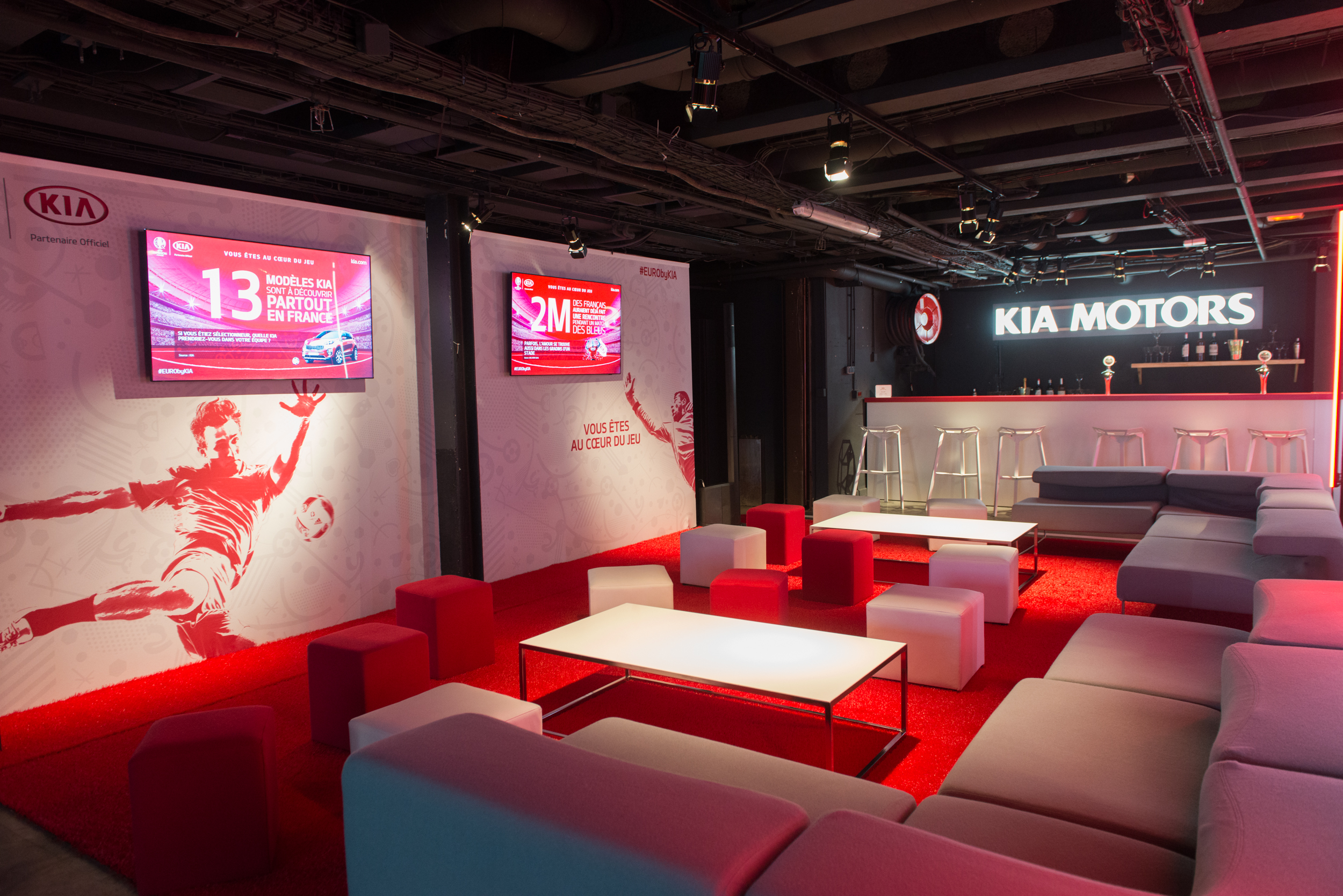 kia-arena-cphotopro.event-i.lubinetsky-pour-kia-motors-france