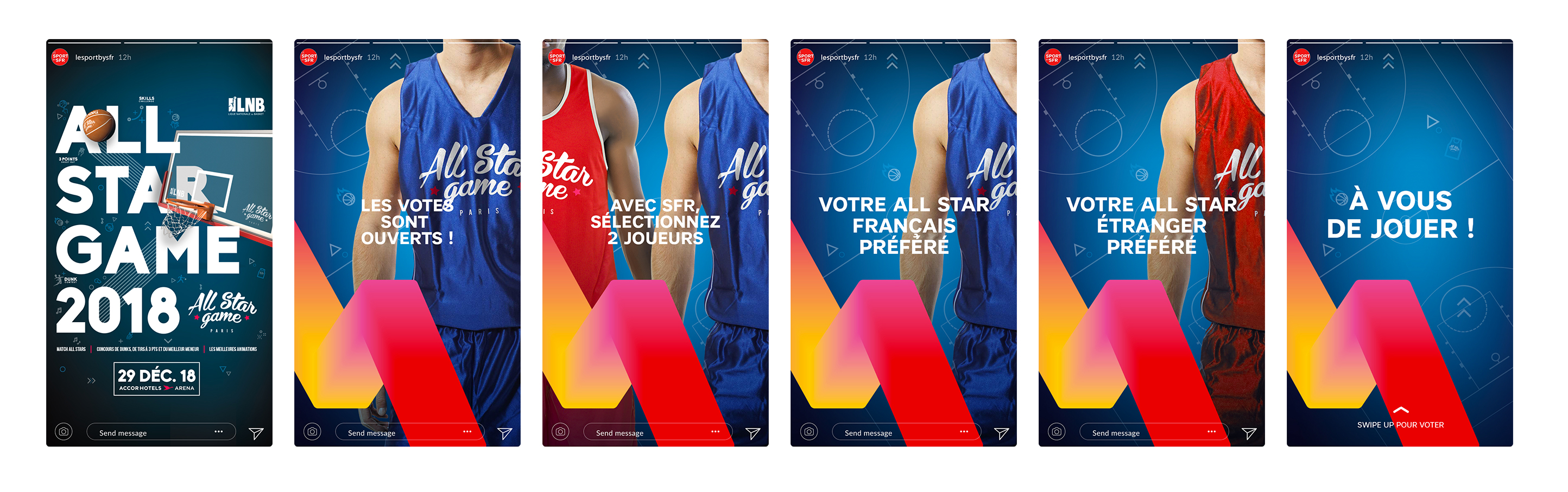 MOCKUP_STORIES_SFR_ELECTION_EQUIPE