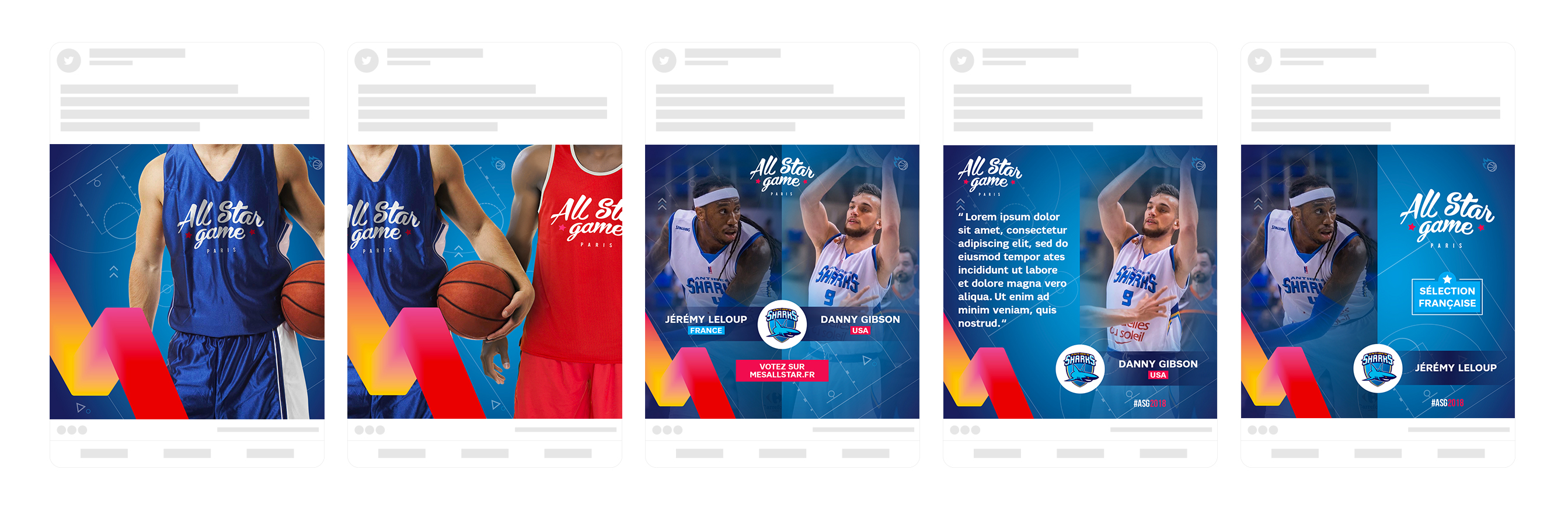 MOCKUP_TWITTER_SFR_ELECTION_EQUIPE